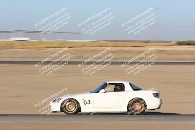 media/Aug-27-2022-Speed SF (Sat) [[455951474b]]/Yellow/Offramp/